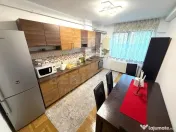Apartament 2 camere 83mp parter cu gradina Stadion Ion Ob...