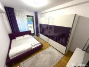 Apartament 2 camere 83mp parter cu gradina Stadion Ion Ob...