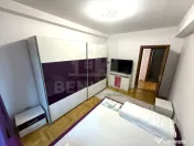Apartament 2 camere 83mp parter cu gradina Stadion Ion Ob...
