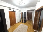 Apartament 2 camere 83mp parter cu gradina Stadion Ion Ob...