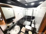 Apartament 2 camere 83mp parter cu gradina Stadion Ion Ob...