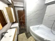 Apartament 2 camere 83mp parter cu gradina Stadion Ion Ob...