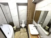 Apartament 2 camere 83mp parter cu gradina Stadion Ion Ob...