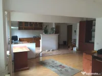 apartament 3 camere , bdul alexandru obregia