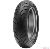 Anvelopa DUNLOP 120/70 R17 58W VARA MOTO