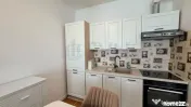 Studio dublu I vedere gradina interioara 