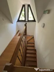 Proprietate de patrimoniu pe malul lacului Paleu - Teren... 