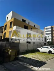Apartament tip duplex | La 10 minute de Metrou Berceni