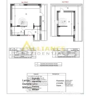 Apartament tip duplex | La 10 minute de Metrou Berceni