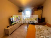 Apartament 2 camere cu gradina