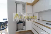 Casa Premium Frumusani | 190 mp utili | Teren 755 mp