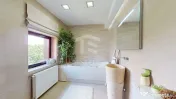 Cernica-Pantelimon Vila 5 camere teren 425mp 