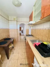 Apartament 2 Camere Pasaj 