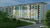300m METROU BERCENI - YOUNG RESIDENCE - COMISION 0% 