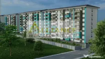 300m METROU BERCENI - YOUNG RESIDENCE - COMISION 0%