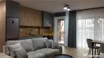 APARTAMENT 2 CAMERE | BALCON | LOC DE PARCARE | SCALA BLOC N