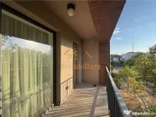 APARTAMENT 2 CAMERE | BALCON | LOC DE PARCARE | SCALA BLOC N