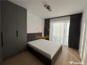 APARTAMENT 2 CAMERE | BALCON | LOC DE PARCARE | SCALA BLOC N
