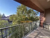 APARTAMENT 2 CAMERE | BALCON | LOC DE PARCARE | SCALA BLOC N