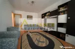 Apartament de 3 camere de vanzare in zona Tineretului