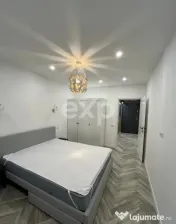 Apartament premium 2 camere | Terasa 15 mp | Parcare