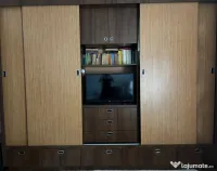 Dressing 240 x 300