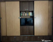 Dressing 240 x 300