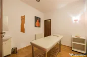 Casa pretabila: rezidential comercial servicii Central, F 