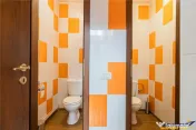 Casa pretabila: rezidential comercial servicii Central, F 