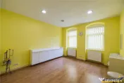 Casa pretabila: rezidential comercial servicii Central, F 