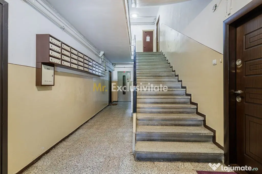 2 camere drumul taberei