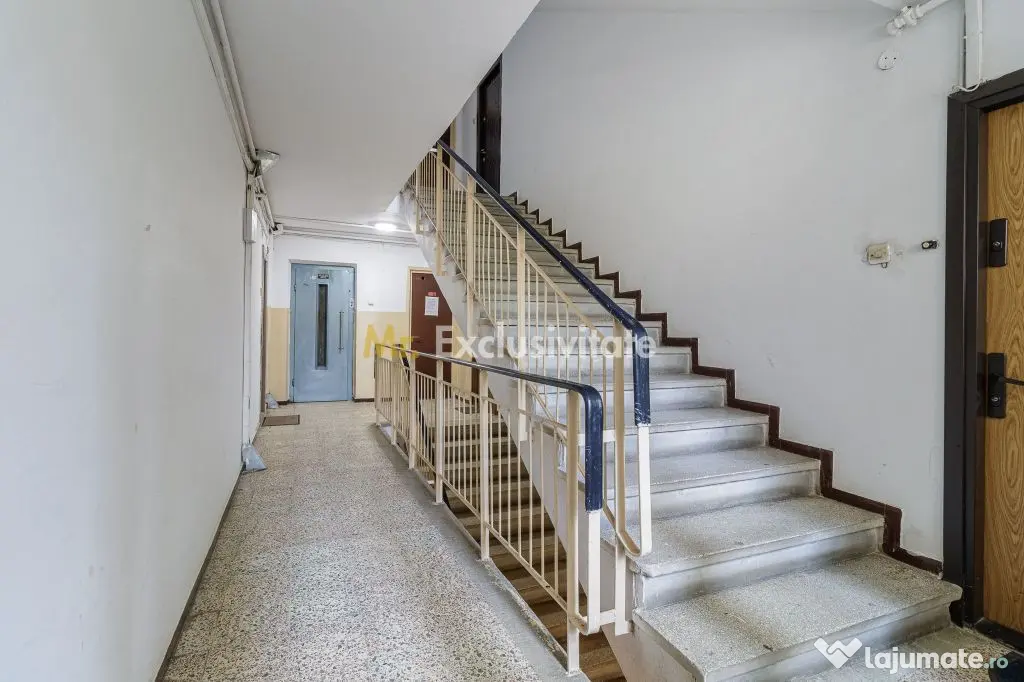 2 camere drumul taberei