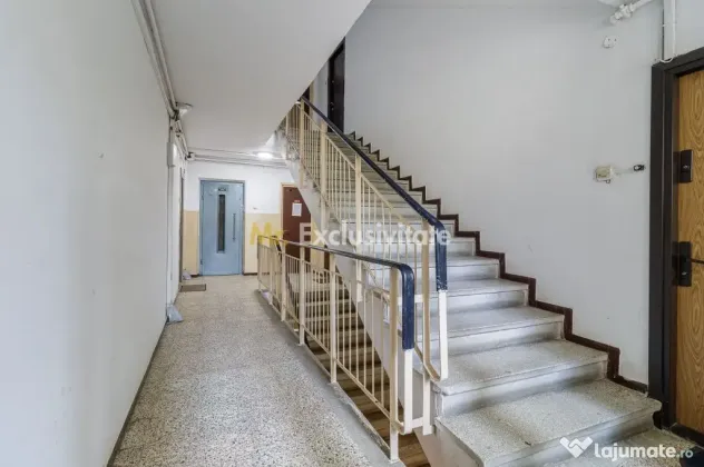 2 camere drumul taberei