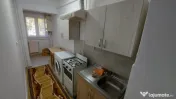 Apartament 1 camera D, in Alexandru