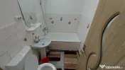Apartament 1 camera D, in Alexandru