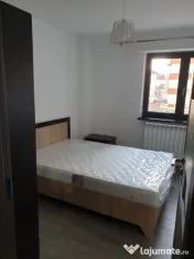 Apartament 3 camere BRD-Piata Mare cu parcare proprietate 