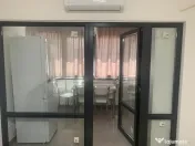 Apartament 3 camere BRD-Piata Mare cu parcare proprietate 
