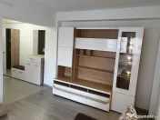 Apartament 3 camere BRD-Piata Mare cu parcare proprietate 