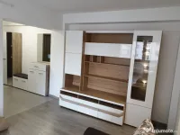 Apartament 3 camere BRD-Piata Mare cu parcare proprietate