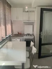 Apartament 3 camere BRD-Piata Mare cu parcare proprietate 