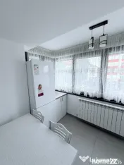 Apartament 3 camere BRD-Piata Mare cu parcare proprietate 