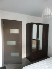 Apartament 3 camere BRD-Piata Mare cu parcare proprietate 