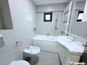 Apartament 3 camere BRD-Piata Mare cu parcare proprietate 