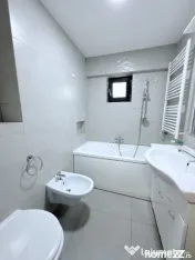 Apartament 3 camere BRD-Piata Mare cu parcare proprietate 