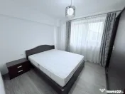 Apartament 3 camere BRD-Piata Mare cu parcare proprietate 