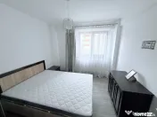 Apartament 3 camere BRD-Piata Mare cu parcare proprietate 