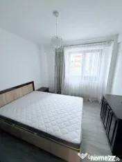 Apartament 3 camere BRD-Piata Mare cu parcare proprietate 