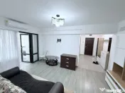 Apartament 3 camere BRD-Piata Mare cu parcare proprietate 