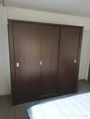 Apartament 3 camere BRD-Piata Mare cu parcare proprietate 