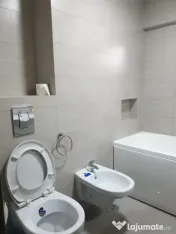 Apartament 3 camere BRD-Piata Mare cu parcare proprietate 